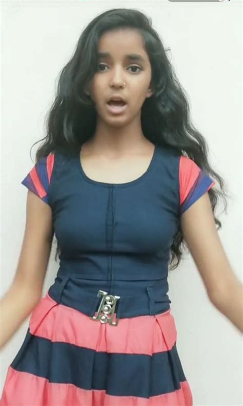 Pin By Michael Daley On Indi In 2019 Urban Fashion Girls Indian Girls Indian Teen