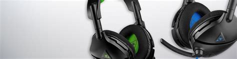 Turtle Beach Confirms Largest Lineup Of Headsets For Fortnite On