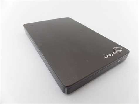 Seagate Tb Usb Backup Plus Portable Drive Srd F Pn K Ap U