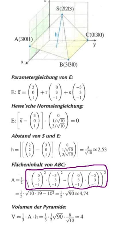 Mit herleitung >> kannst du dir schritt für schritt die erklärung für den flächeninhalt eines stumpfwinkligen dreiecks zeigen lassen. Stumpfwinkliges Dreieck Flächeninhalt : Eigenschaften Von ...