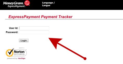 We did not find results for: How to Track a MoneyGram Money Order: 11 Steps (with Pictures)