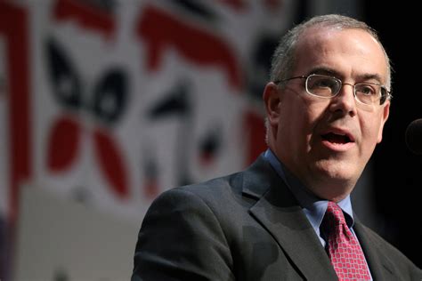David Brooks Slightly Unfair Attack On Ted Cruz The Fiscal Times