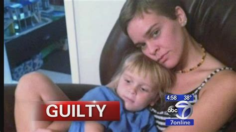 lacey spears found guilty of second degree murder for poisoning son with salt abc7 new york