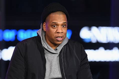 Jay Z 444 Spotify Limfaled