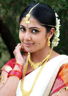 Actress Hot Photos Wallpapers Biography Filmography Cute Telugu