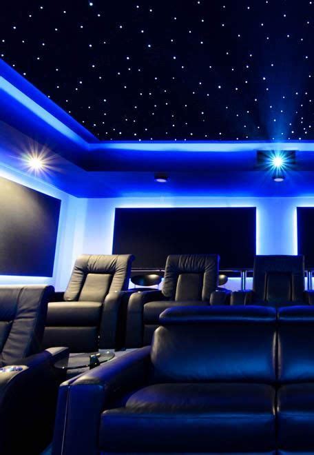 Starlight headliner kits are also awesome for diy projects. Starlite Star Ceiling Panels | Ceiling Panels Direct ...