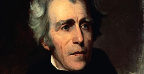 By Thomas Sully Andrew Jackson Pictures Andrew Jackson