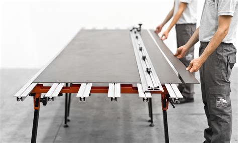 Fliesen schneiden beim fliesen schneiden beachten: Zuschnitt XXXl Fliesen - fliesenwerkzeugshop für XXL Fliesen