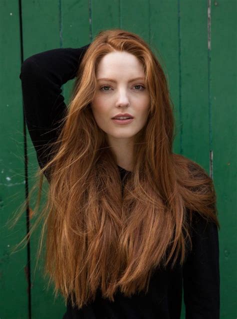 Gingerhairinspiration Stunning Redhead Beautiful Red Hair Beautiful Women Pretty Redhead