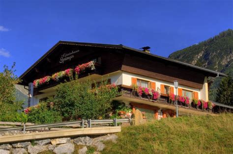 The place to go for rvs, boats, ski and snowboard equipment & apparel, snowmobiles, pools, spas, and patio! Haus Alpina | Zimmer | Häselgehr | Lechtal ...