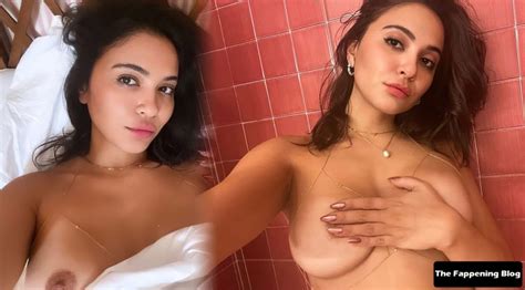 Stella Hudgens Nude OnlyFans Mix Photos PinayFlixx Mega Leaks