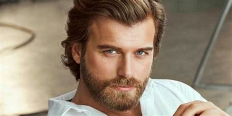 Kıvanç tatlıtuğ haberleri ve güncel gelişmeler için tıkla! The Latest News About The Handsome Turkish Actor and Model: Kıvanç Tatlıtuğ - Gossip Hunters