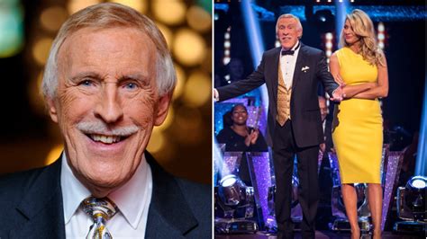 Strictly Come Dancing Viewers ‘burst Into Tears Over Moving Tribute To