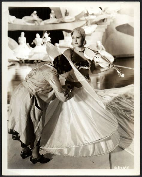 gold diggers of 1933 shadow waltz chorus girl hoop skirt busby berkeley 10x8 st ebay