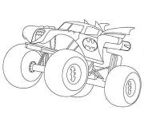 cars coloring pages color   printable