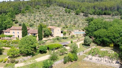 This Country Home Could Be The Key To A Dream Life In Provence Home
