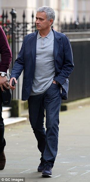 Kane is wanted by europe's top clubs after signalling his desire to leave spurs in search of silverware and champions league football. Jose Mourinho spotted leaving Guy Ritchie's London home ...