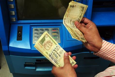 Are You A Victim Of The Atm Card Breach In India Read This Cyware