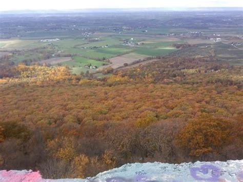 High rock is located in washington county, maryland and was at one time popular weekend recreational area during the. High Rock, Cascade, MD | Natural landmarks, Scenery, Cascade