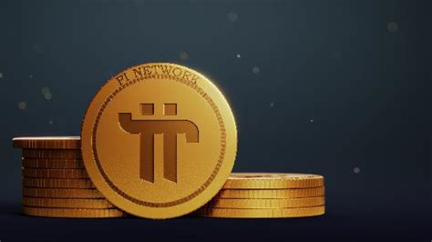 Find out what its perspectives are, and whether it is a good investment. Pi Cryptocurrency: Why Crypto Investors Should Steer Clear