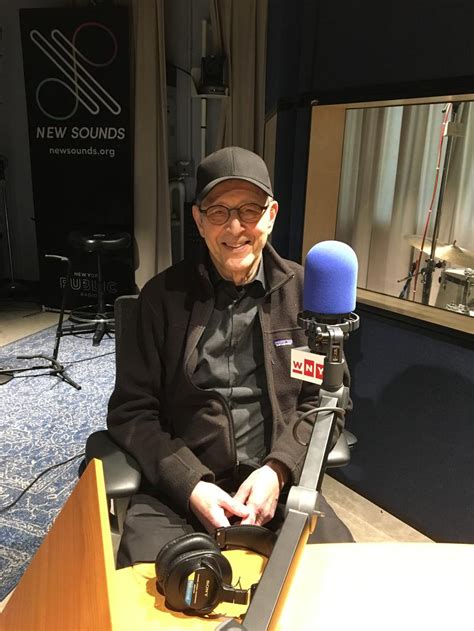 4305 Bach Meets Bollywood In Work By Steve Reich New Sounds Wnyc