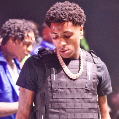 Stream Nba Youngboy My Happiness Took Away For Life Slowed