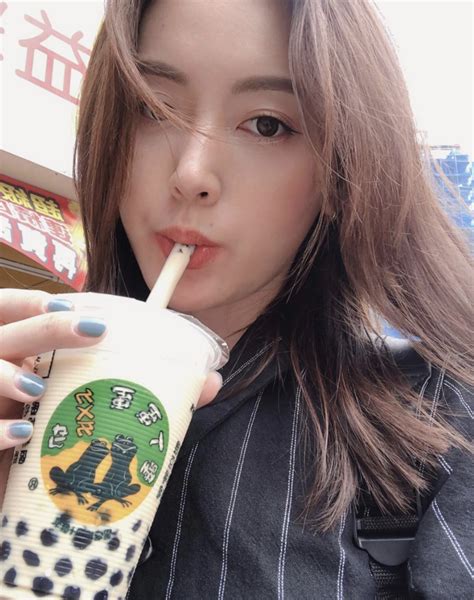 Последние твиты от 딸감 갤러리 (@gtm3xuujxxc8edh). 蔣雅文低醣飲食減肥法!零運動兩星期顯著落磅、皮膚及情緒也變好