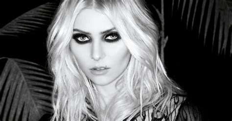 The Pretty Reckless Confront Tragedy On Going To Hell Rolling Stone