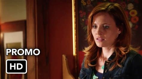 Switched At Birth 2x05 Promo The Acquired Inability To Escape Hd