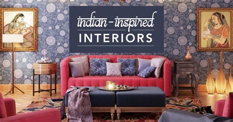 Top 10 Indian Interior Design Trends For 2020 Indian