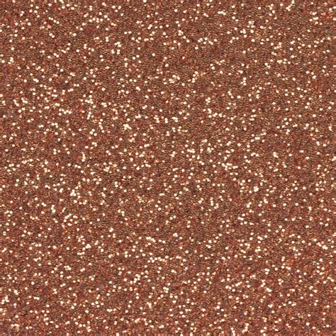 Extra Fine Copper Glitter In 2019 Glitter Paint For Walls Glitter