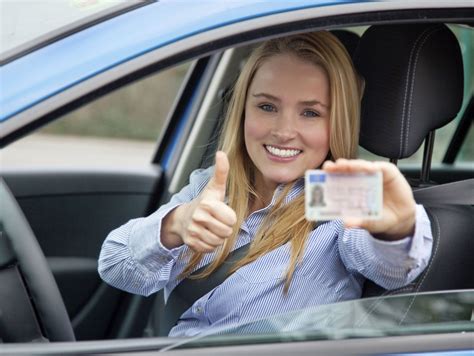 save time and efforts with dmv services international drivers licence driving school