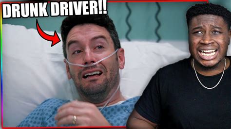 Dad Wakes Up From A 10 Year Coma What Happens Is Shocking Youtube