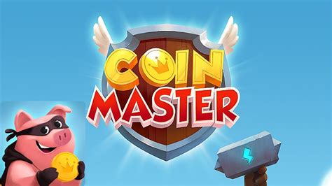 Also you do not have to download any files and everything is done in your browser. Coin Master -Deconstructing the game from a KPI-based lens