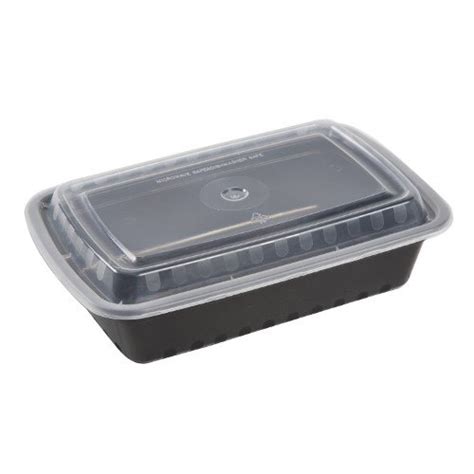 In stock on june 9, 2021. BLACK FOOD CONTAINER - Food Container Wholesale Sellers ...