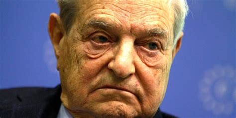 Report George Soros Gave 246m To Womens Protest Groups Fox News Video