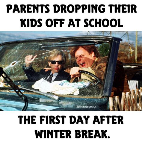 無料ダウンロード！ √ Back To School Meme Winter Break 212091 Teachers Back To