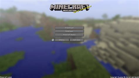 In minecraft, there are two main game modes: Tutorial Cara Menginstal Minecraft Tlauncher - Cakrawala ...