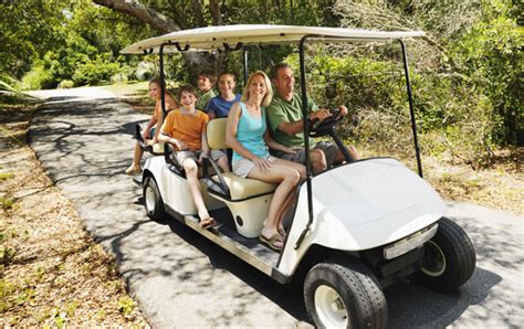 The course offers an excellent test for all skill levels. Golf Cart Parts For Sale | Arizona | Golf Cars Parts Dealer