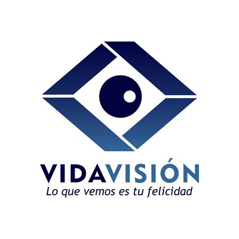Blog Vidavisión