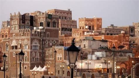 Yemen: of tourism and terrorism | Al Bawaba