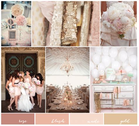 Blush Pink Color Palette I5 Png Photo This Photo Was Uploaded By