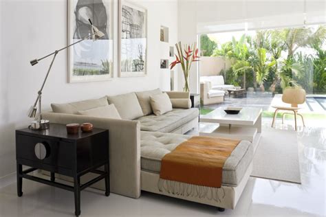 Villa interior design in bangalore. Luxury Of Light Dominates Villa In Dubai | iDesignArch ...
