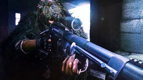 Sniper Ghost Warrior 2 Game Hd Wallpaper 17 1920x1080 Download