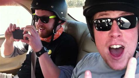 The Ultimate Adrenaline Rush at G4S International Training, Inc. - YouTube