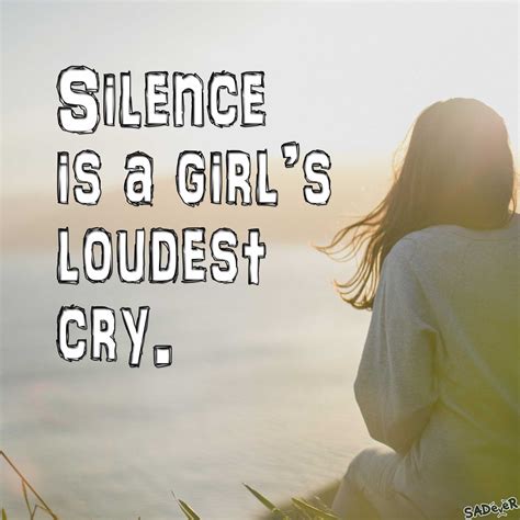 Sad Girls Quotes Wallpapers Top Free Sad Girls Quotes Backgrounds
