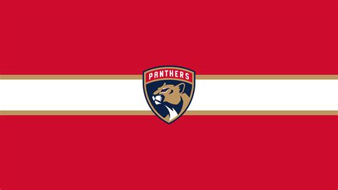 florida panthers wallpapers  pictures