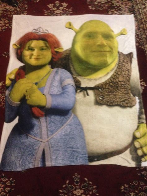 48 Hilarious Shrek Birthday Puns Punstoppable 🛑