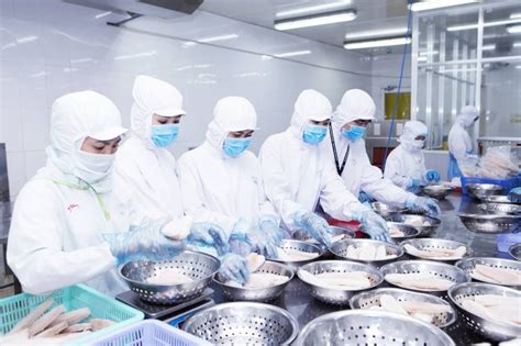 Nuvid is the phenomenon of modern pornography. Chứng nhận HALAL là gì? Giấy thông hành cho thị trường Hồi ...