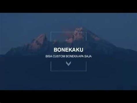 (masaran sragen) masaran sragensolo, 625 m2. PROMO!!! BONEKA SOUVENIR, PABRIK BONEKA CIBUBUR WA ...